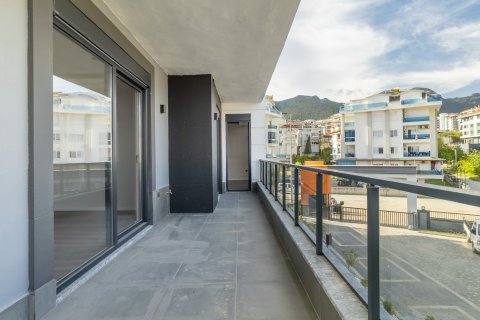 Daire  3+1  Alanya, Antalya, Türkiye №216829 - 23