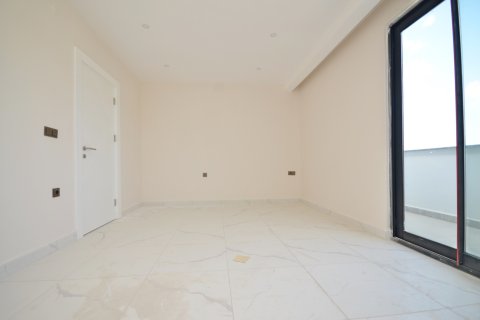 Аренда квартиры  в Аланье, Анталье, Турция 2+1, 100м2, №216825 – фото 12