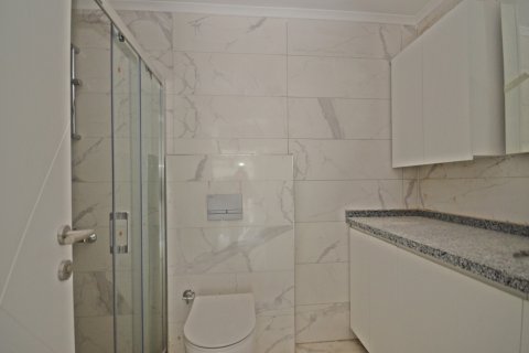 Аренда квартиры  в Аланье, Анталье, Турция 2+1, 100м2, №216825 – фото 7