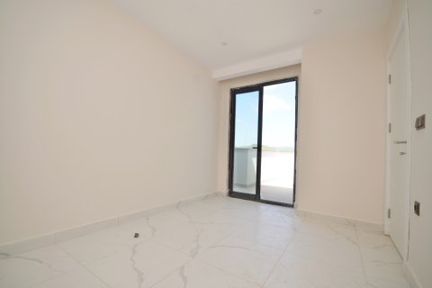 Аренда квартиры  в Аланье, Анталье, Турция 2+1, 100м2, №216825 – фото 8