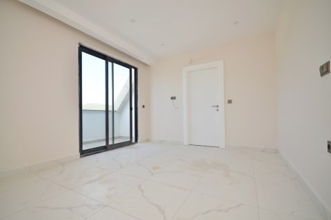 Аренда квартиры  в Аланье, Анталье, Турция 2+1, 100м2, №216825 – фото 6