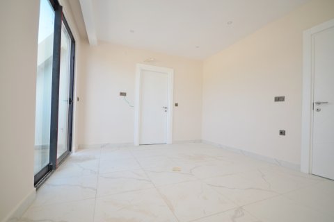 Аренда квартиры  в Аланье, Анталье, Турция 2+1, 100м2, №216825 – фото 10