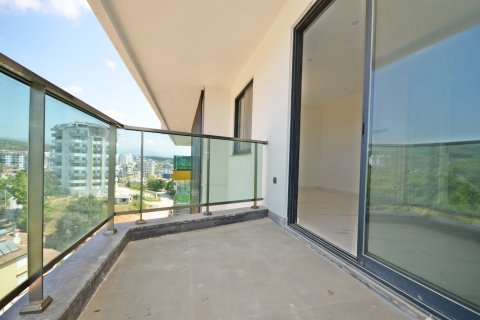 Аренда квартиры  в Аланье, Анталье, Турция 2+1, 100м2, №216825 – фото 5