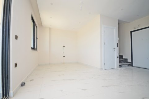 Аренда квартиры  в Аланье, Анталье, Турция 2+1, 100м2, №216825 – фото 29