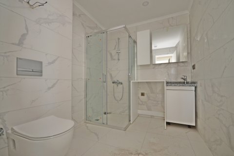 Аренда квартиры  в Аланье, Анталье, Турция 2+1, 100м2, №216825 – фото 2