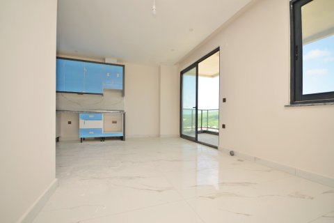 Аренда квартиры  в Аланье, Анталье, Турция 2+1, 100м2, №216825 – фото 26