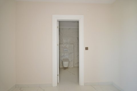Аренда квартиры  в Аланье, Анталье, Турция 2+1, 100м2, №216825 – фото 3