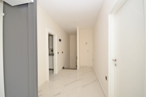 Аренда квартиры  в Аланье, Анталье, Турция 2+1, 100м2, №216826 – фото 29