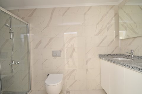 Аренда квартиры  в Аланье, Анталье, Турция 2+1, 100м2, №216826 – фото 26