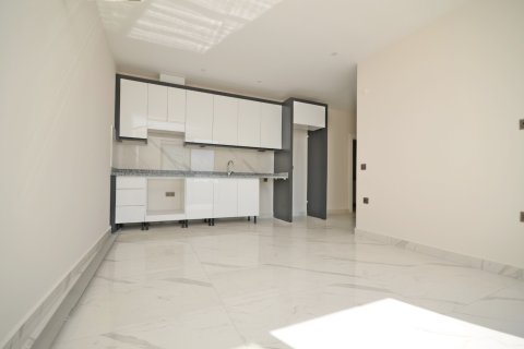 Аренда квартиры  в Аланье, Анталье, Турция 2+1, 100м2, №216826 – фото 17