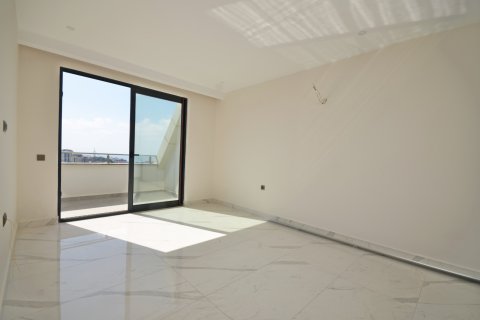 Аренда квартиры  в Аланье, Анталье, Турция 2+1, 100м2, №216826 – фото 18