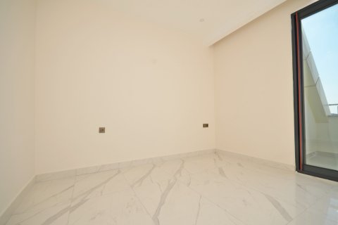 Аренда квартиры  в Аланье, Анталье, Турция 2+1, 100м2, №216826 – фото 27