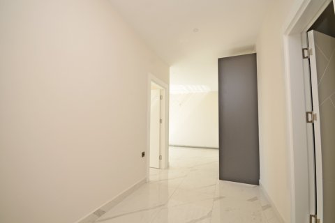 Аренда квартиры  в Аланье, Анталье, Турция 2+1, 100м2, №216826 – фото 14
