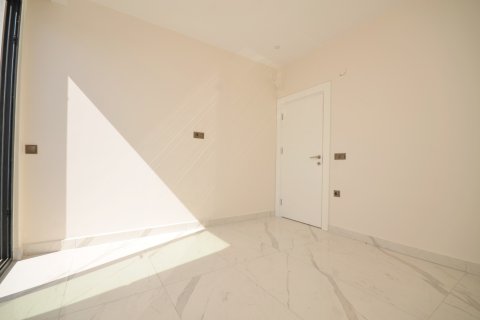 Аренда квартиры  в Аланье, Анталье, Турция 2+1, 100м2, №216826 – фото 28
