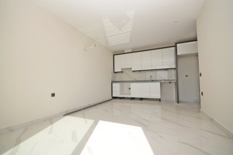 Аренда квартиры  в Аланье, Анталье, Турция 2+1, 100м2, №216826 – фото 16