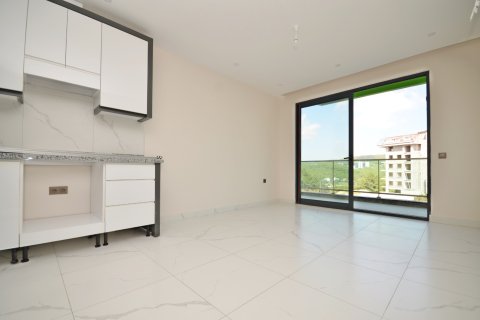 Daire 1+1 Alanya, Antalya, Türkiye №216827 - 16