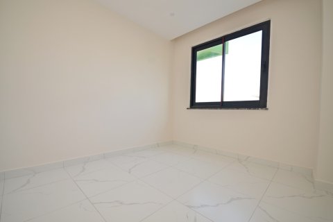 Daire 1+1 Alanya, Antalya, Türkiye №216827 - 5