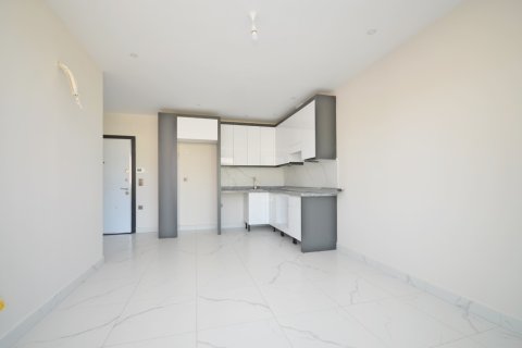 Daire 1+1 Alanya, Antalya, Türkiye №216827 - 11
