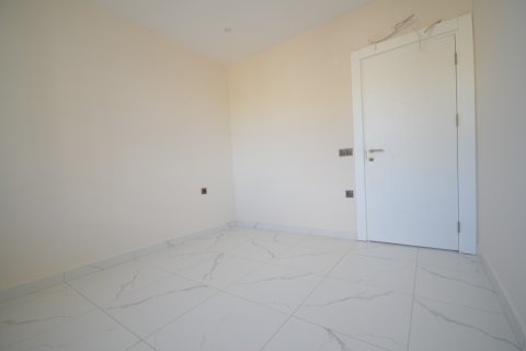 Daire 1+1 Alanya, Antalya, Türkiye №216827 - 8