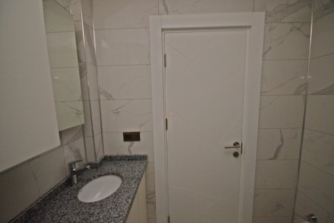 Daire 1+1 Alanya, Antalya, Türkiye №216827 - 18