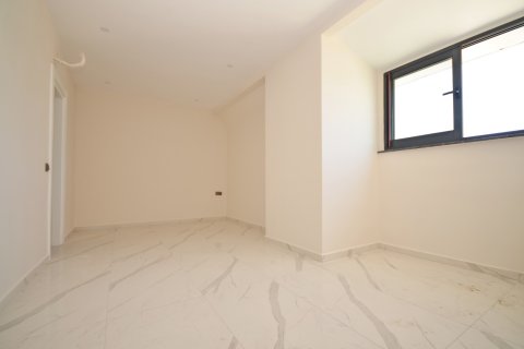 4+1 Wohnung  in Alanya, Antalya, Türkei Nr. 216828 - 18