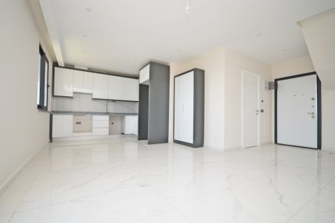 4+1 Wohnung  in Alanya, Antalya, Türkei Nr. 216828 - 30