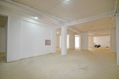 4+1 Wohnung  in Alanya, Antalya, Türkei Nr. 216828 - 25