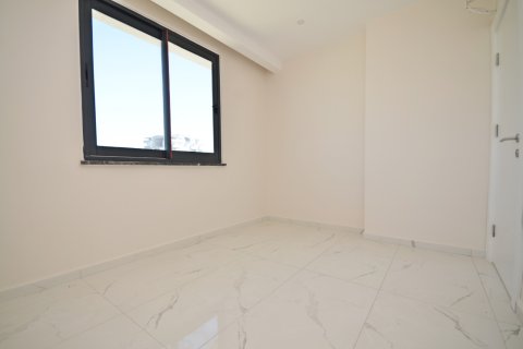 4+1 Wohnung  in Alanya, Antalya, Türkei Nr. 216828 - 5