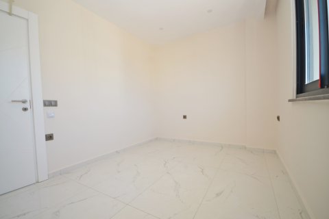 4+1 Wohnung  in Alanya, Antalya, Türkei Nr. 216828 - 13
