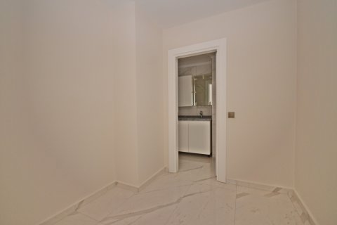 4+1 Wohnung  in Alanya, Antalya, Türkei Nr. 216828 - 16