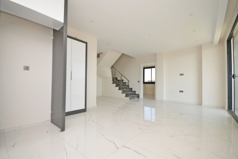 4+1 Wohnung  in Alanya, Antalya, Türkei Nr. 216828 - 19