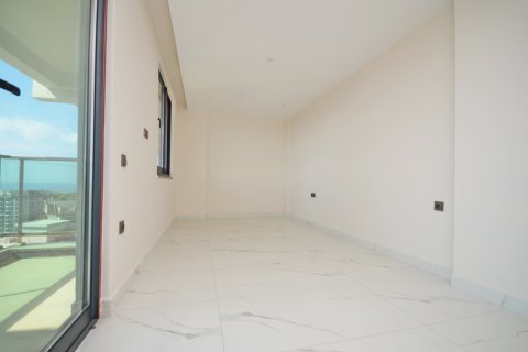 4+1 Wohnung  in Alanya, Antalya, Türkei Nr. 216828 - 24