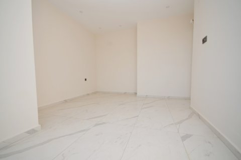 4+1 Wohnung  in Alanya, Antalya, Türkei Nr. 216828 - 26