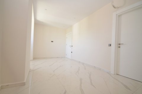 4+1 Wohnung  in Alanya, Antalya, Türkei Nr. 216828 - 4