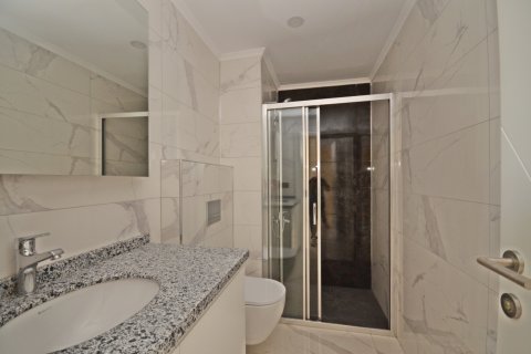 4+1 Wohnung  in Alanya, Antalya, Türkei Nr. 216828 - 6