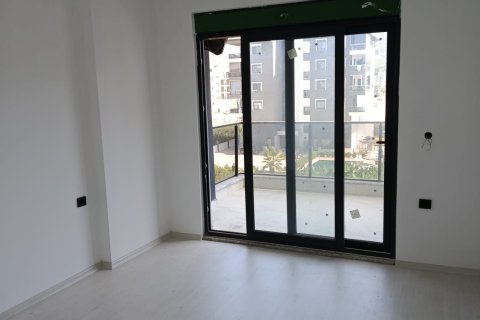 1+1 Wohnung  in Alanya, Antalya, Türkei Nr. 216830 - 30