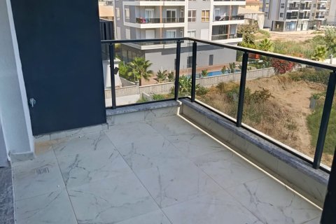 1+1 Wohnung  in Alanya, Antalya, Türkei Nr. 216830 - 4