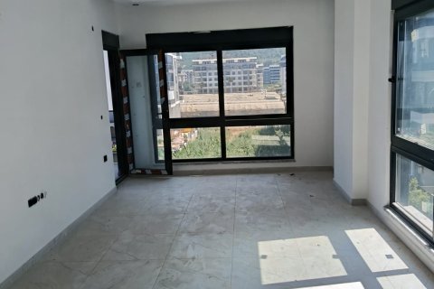 1+1 Wohnung  in Alanya, Antalya, Türkei Nr. 216830 - 3