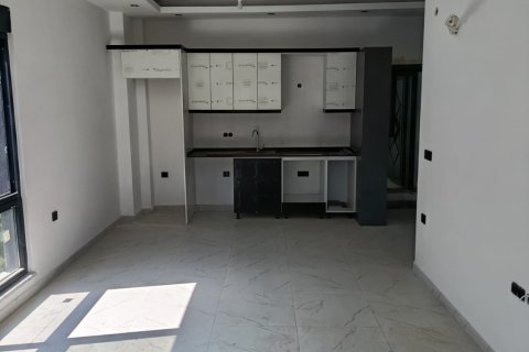1+1 Wohnung  in Alanya, Antalya, Türkei Nr. 216830 - 6