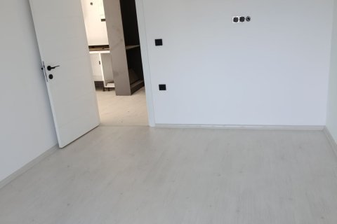 1+1 Wohnung  in Alanya, Antalya, Türkei Nr. 216830 - 11