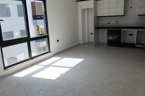 1+1 Wohnung  in Alanya, Antalya, Türkei Nr. 216830 - 7