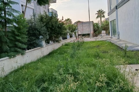 1+1 Wohnung  in Alanya, Antalya, Türkei Nr. 216830 - 21