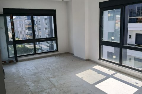 1+1 Wohnung  in Alanya, Antalya, Türkei Nr. 216830 - 29