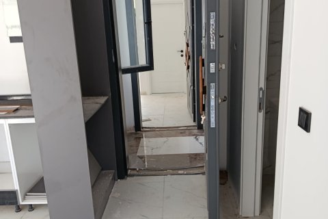 1+1 Wohnung  in Alanya, Antalya, Türkei Nr. 216830 - 19