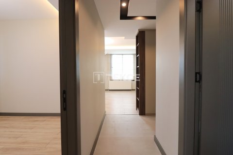 Продажа квартиры  в Мерсине, Турция 2+1, 95м2, №215458 – фото 25