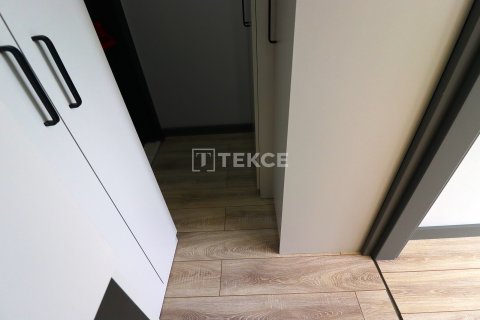 Продажа квартиры  в Мерсине, Турция 2+1, 95м2, №215458 – фото 22