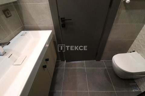 Продажа квартиры  в Мерсине, Турция 2+1, 95м2, №215458 – фото 29
