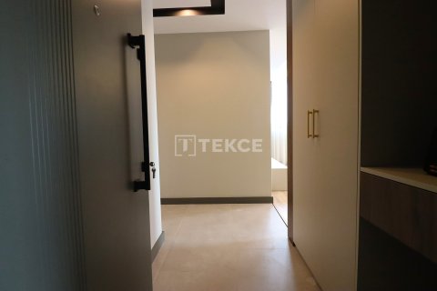 Продажа квартиры  в Мерсине, Турция 2+1, 95м2, №215458 – фото 27