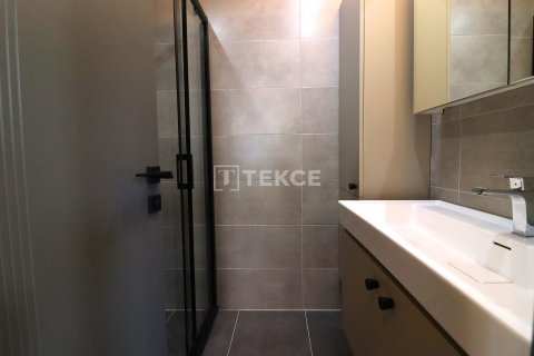 Продажа квартиры  в Мерсине, Турция 2+1, 95м2, №215458 – фото 28