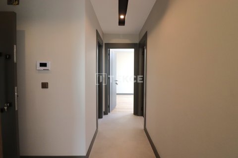 Продажа квартиры  в Мерсине, Турция 2+1, 95м2, №215458 – фото 24